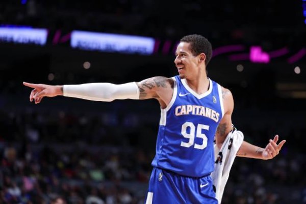 领航优配 在NBA赛场已经找不到工作了！前勇士总冠军成员将转战意甲联赛？