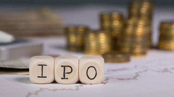 优配网 纳真科技冲刺IPO: 毛利率不及同行, 数通光模块毛利率持续下滑